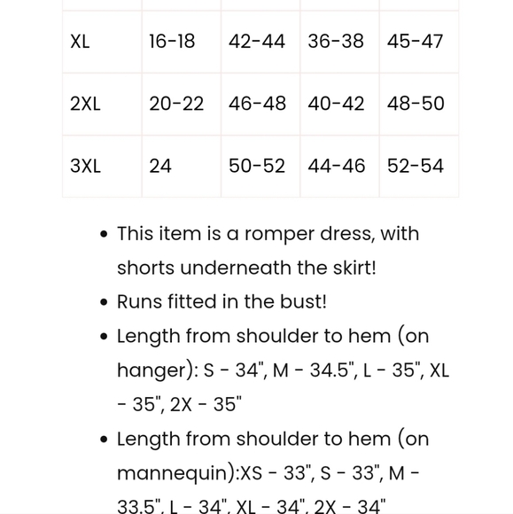 Pink Lily | Large | Sage Linen Skort - Picture 6 of 6